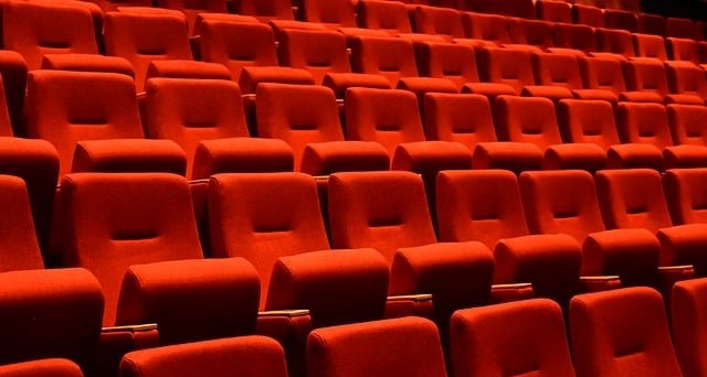 Governo planeja instalar 40 Smart TVs em presídios federais para sessões de cinema até 2026 2 ocrente 1768461569