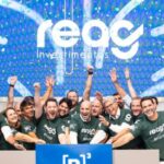 Banco Central liquida ex-Reag e suspende atividades de corretora suspeita de lavar dinheiro do PCC 5 ocrente 1768477772