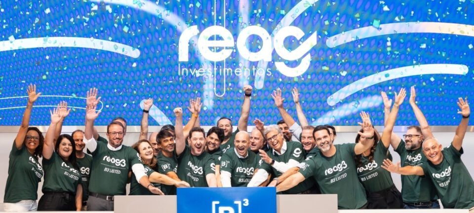 Banco Central liquida ex-Reag e suspende atividades de corretora suspeita de lavar dinheiro do PCC 2 ocrente 1768477772