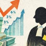Crise Banco Master: interferência política acende alerta de investidores e pressiona juros 5 ocrente 1768483176