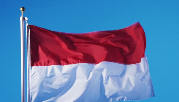 Protesto de grupo muçulmano tenta barrar culto cristão em Bandung, na Indonésia 2 ocrente 1768484081