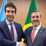 Banco Central e Polícia Federal reforçam parceria após censura de Toffoli no caso Banco Master 5 ocrente 1768486779