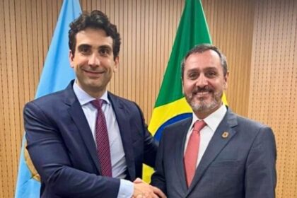 Banco Central e Polícia Federal reforçam parceria após censura de Toffoli no caso Banco Master 12 ocrente 1768486779