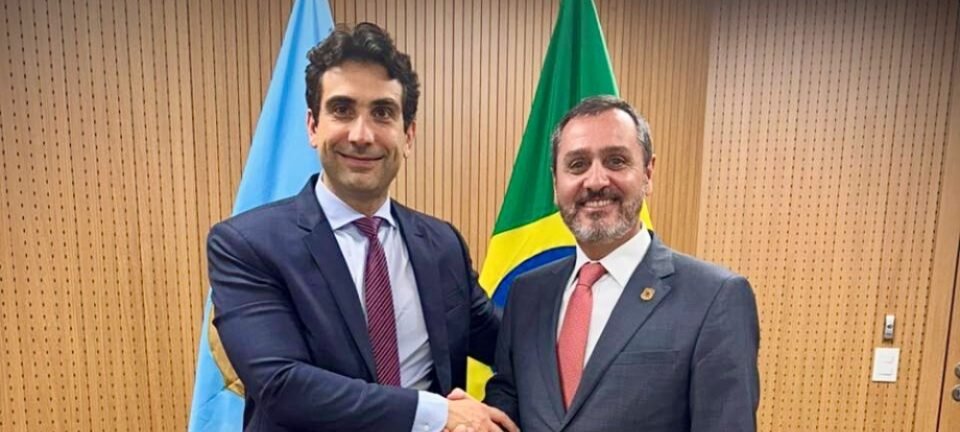 Banco Central e Polícia Federal reforçam parceria após censura de Toffoli no caso Banco Master 2 ocrente 1768486779