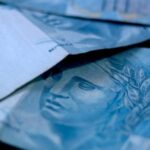 Brasileiro dedica quase cinco meses do ano a impostos, aponta IBPT 4 ocrente 1768489476