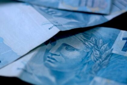 Brasileiro dedica quase cinco meses do ano a impostos, aponta IBPT 16 ocrente 1768489476
