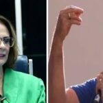 Malafaia exige provas de Damares sobre suposta fraude de igrejas no INSS 4 ocrente 1768497627