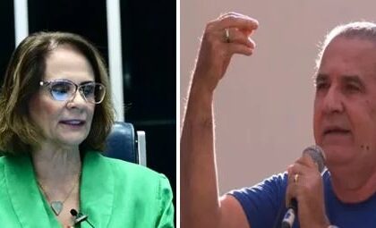 Malafaia exige provas de Damares sobre suposta fraude de igrejas no INSS 8 ocrente 1768497627