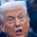 Trump afirma que Putin está disposto a assinar acordo de paz, mas Zelensky resiste 5 ocrente 1768501165