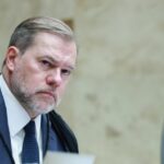 Peritos da PF temem perda de provas do caso Banco Master após envio de materiais à PGR 5 ocrente 1768507471