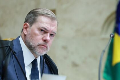 Peritos da PF temem perda de provas do caso Banco Master após envio de materiais à PGR 18 ocrente 1768507471
