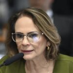 Damares confirma investigação de igrejas pela CPMI do INSS e diz sentir “profundo desconforto” 4 ocrente 1768513793