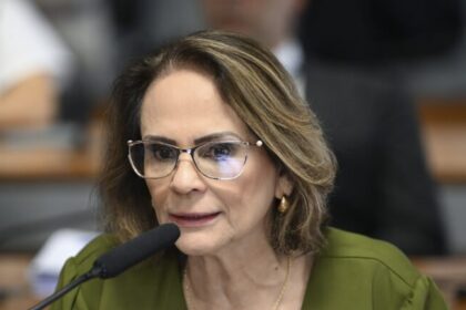 Damares confirma investigação de igrejas pela CPMI do INSS e diz sentir “profundo desconforto” 8 ocrente 1768513793