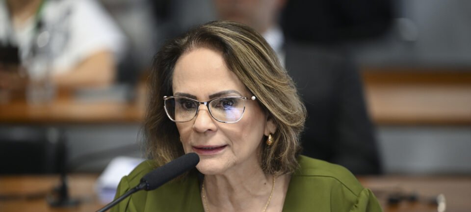 Damares confirma investigação de igrejas pela CPMI do INSS e diz sentir “profundo desconforto” 2 ocrente 1768513793