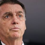 Papudinha: conheça a sala especial onde Bolsonaro cumpre prisão no DF 5 ocrente 1768519160