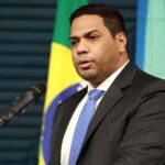 Maioria dos ministros que analisará ação do BC no caso Master foi indicada por partidos do Centrão 5 ocrente 1768521016