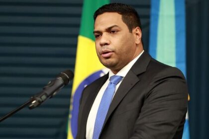 Maioria dos ministros que analisará ação do BC no caso Master foi indicada por partidos do Centrão 6 ocrente 1768521016