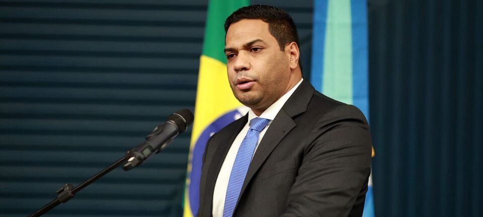 Maioria dos ministros que analisará ação do BC no caso Master foi indicada por partidos do Centrão 2 ocrente 1768521016
