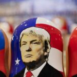 China e Rússia devem restringir apoio ao Irã a protestos diplomáticos, apontam especialistas 4 ocrente 1768529059