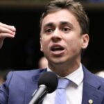 TJDFT barra remoção de postagem em que Nikolas chama PT de “Partido dos Traficantes” 5 ocrente 1768530905