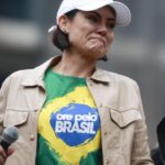 Michelle elogia PF e vai à Papudinha após transferência de Bolsonaro 4 ocrente 1768534460