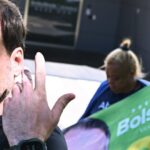Carlos Bolsonaro critica cela “severa” na Papudinha e volta a pedir prisão domiciliar para o ex-presidente 4 ocrente 1768566857