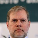 Fundo de cunhado de Vorcaro desembolsou R$ 6,6 milhões por fatia da família Toffoli em resort no PR 4 ocrente 1768568756