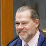 Senadores pedem impeachment de Dias Toffoli após polêmica envolvendo Banco Master 5 ocrente 1768571385