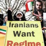 Autoridades iranianas teriam cobrado até US$ 7 mil para entregar corpos de manifestantes, dizem famílias 5 ocrente 1768576774