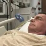 Crise de soluços obriga Bolsonaro a receber atendimento médico na primeira noite na Papudinha 4 ocrente 1768577681