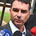 Mercado busca austeridade, não nomes, diz articulador de Flávio Bolsonaro 4 ocrente 1768578580