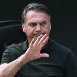 Deputado Marco Feliciano reprova ironia de Moraes após transferência de Bolsonaro 4 ocrente 1768579559