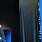 Lula diz que salário mínimo é “muito baixo” e cobra aumento maior durante evento no Rio 4 ocrente 1768588511