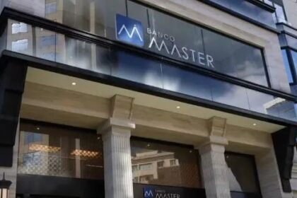 PF detém tecnologia que acessa celular desligado e aumenta tensão na investigação do Banco Master 6 ocrente 1768592990