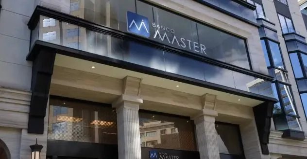 PF detém tecnologia que acessa celular desligado e aumenta tensão na investigação do Banco Master 2 ocrente 1768592990
