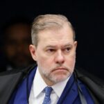 Toffoli amplia por dois meses prazo da PF para apurar caso Banco Master 5 ocrente 1768594764