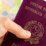Senado italiano autoriza órgão único em Roma para analisar pedidos de cidadania 4 ocrente 1768596591