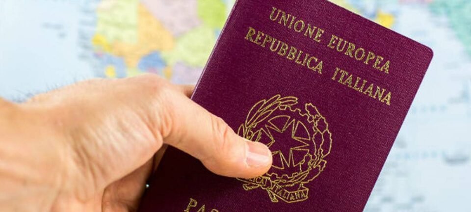 Senado italiano autoriza órgão único em Roma para analisar pedidos de cidadania 2 ocrente 1768596591