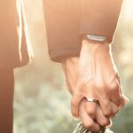 Pastores divergem sobre participação de cristãos em casamentos homoafetivos 4 ocrente 1768601970