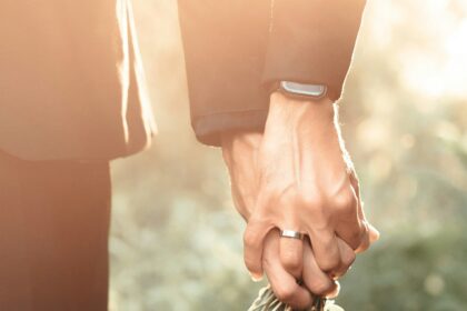 Pastores divergem sobre participação de cristãos em casamentos homoafetivos 18 ocrente 1768601970