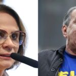 Malafaia e Damares elevam tom de disputa por investigação da CPMI do INSS 4 ocrente 1768602895