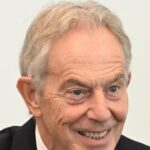 Casa Branca institui Junta Executiva para Gaza com Tony Blair e Marco Rubio 5 ocrente 1768612803