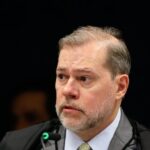 ONG cobra que PGR peça afastamento de Toffoli de inquérito sobre Banco Master 5 ocrente 1768612821