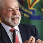 Pedidos negados por sigilo batem recorde e governo Lula supera índice da gestão Bolsonaro 5 ocrente 1768614593