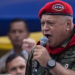 Chavismo afirma que só descansará após trazer Maduro de volta à Venezuela 4 ocrente 1768624453