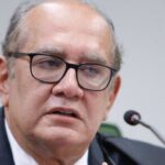 Gilmar Mendes rejeita habeas corpus que pedia prisão domiciliar para Jair Bolsonaro 5 ocrente 1768655056