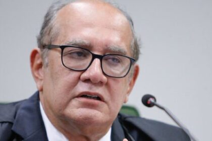 Gilmar Mendes rejeita habeas corpus que pedia prisão domiciliar para Jair Bolsonaro 2 ocrente 1768655056