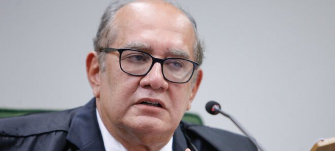 Gilmar Mendes rejeita habeas corpus que pedia prisão domiciliar para Jair Bolsonaro 2 ocrente 1768655056