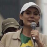 Michelle diz sentir-se julgada e pede compreensão após transferência de Bolsonaro para a Papuda 5 ocrente 1768657798