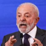 Em ano eleitoral, Lula intensifica uso da máquina pública e testa limite fiscal para tentar novo mandato 4 ocrente 1768662261